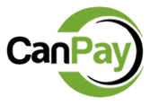 CanPay Logo